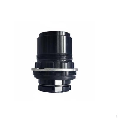 XD/XDR Freehub Body Easy To Install Cycle Hub Driver Long-Lasting