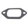 Intake manifold gasket Władimirec T-25 paper