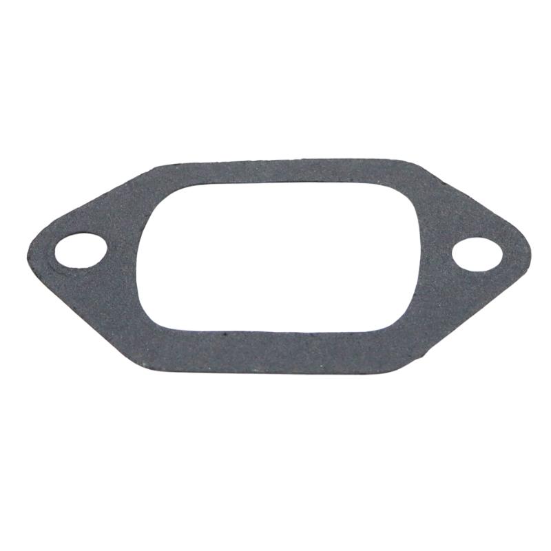 Intake manifold gasket Władimirec T-25 paper