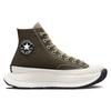 Chuck 70 Converse AT-CX High 'Utility Green' A01681C