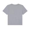Bella + Canvas Womens/Ladies Boxy T-Shirt