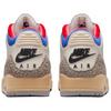 Jordan 3 Retro Seoul 2.0 IB1482-100