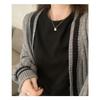 Topper – Pullovers og longsleeves