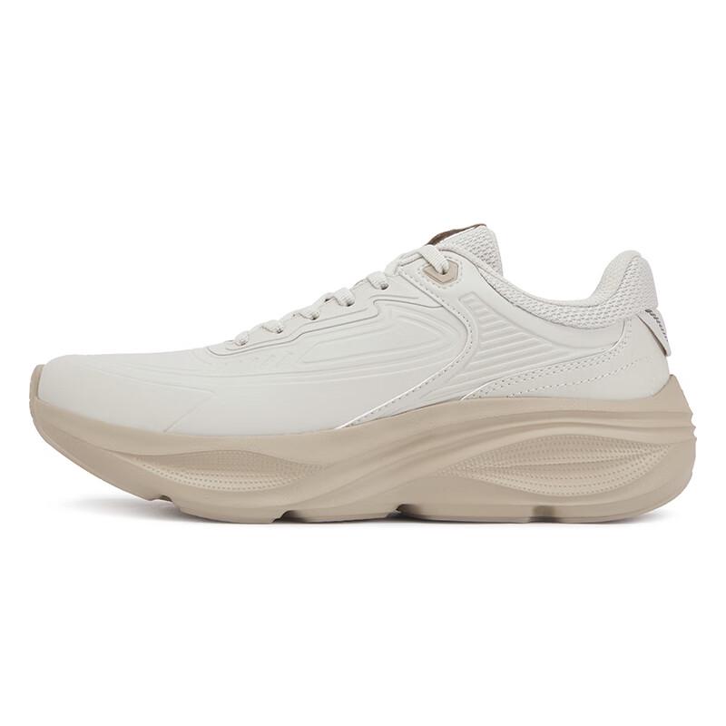 361° Men's Water-Resistant Lightweight Running Shoes