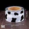 Cake Collar Transparant Voedselveilig Cake Omrandingsfolie voor Mousse Chocolade Bakken Bakkerij Commercieel DIY Patisserie Benodigdheden