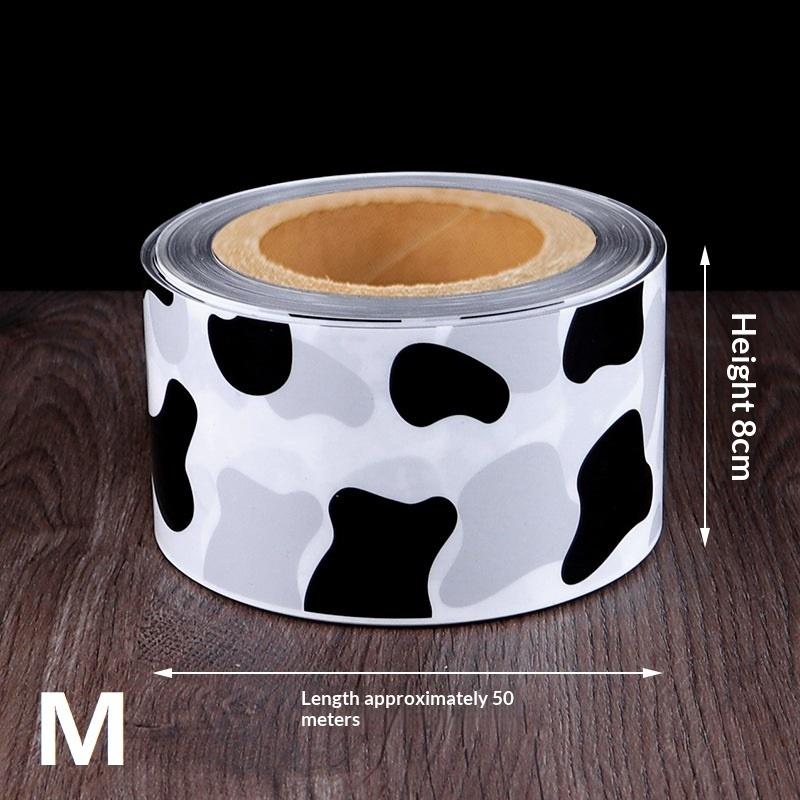 Cake Collar Transparant Voedselveilig Cake Omrandingsfolie voor Mousse Chocolade Bakken Bakkerij Commercieel DIY Patisserie Benodigdheden