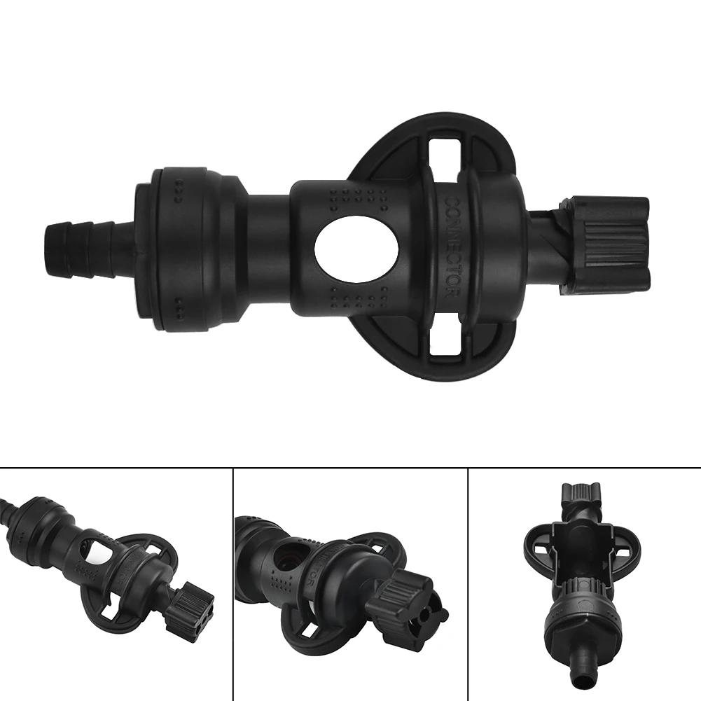 

BIB Connector Easy To Refill Transfer Or Empty Boxed Wine Bags With VITOP Taps In Bars Pubs Restaurants Households China Mainland