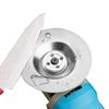 Practical and Reliable Grinding Disc Accessories Ceramic Tools Grinding Disc Durable and Stable Performance Long Service Life