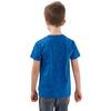 Boys Ellwood T-Shirt