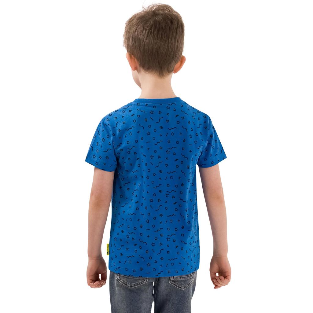 Boys Ellwood T-Shirt