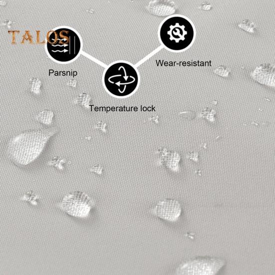 Erkek Kadın Rüzgarlık Su Geçirmez Dik Yaka Kapüşonlu Ceket Dış Giyim Ceket Yürüyüş Tırmanış Sporları için Fermuarlı Cepli