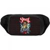 Ghost Rite Here Rite Now Shoulder Bag
