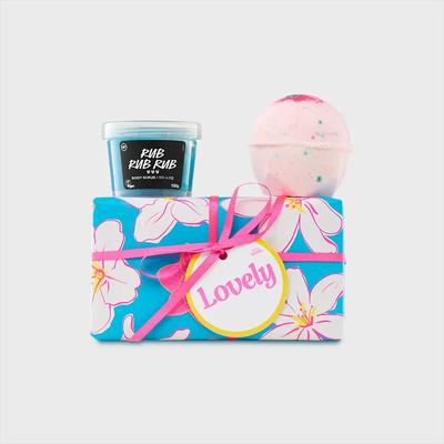 Pielęgnacja skóry – Zestawy kosmetyków pielęgnacyjnych