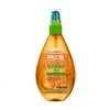 Heat Protection Hair Essence 150ml