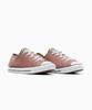 [Converse] Chuck Taylor All Star Dainty Light Saddle A12565C