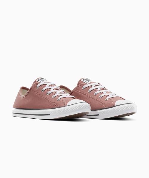 [Converse] Chuck Taylor All Star Dainty Light Saddle A12565C