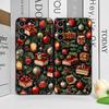 Huse pentru telefoane – Huse tip bumper pentru telefon