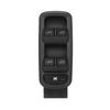8A6T-14A132-CC 8A6T-14529-AA Electric Power Window Master& Single Control Switch For Ford Fiesta 2012-2015 Replacement Parts