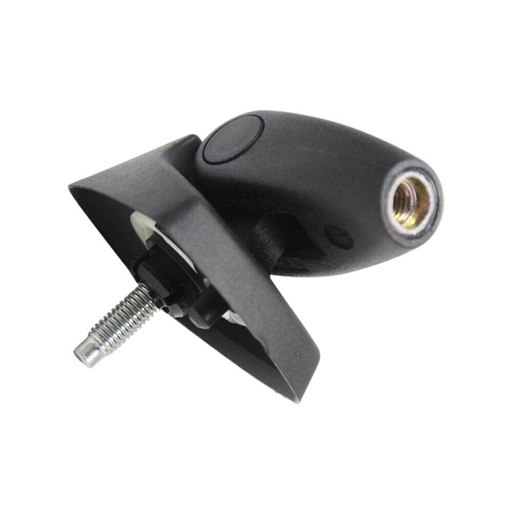 1Pc Antenna Base 656110 for Citroen Peugeot 206 106 306 8200684863 Engines Car Exterior Accessories Parts Replacement