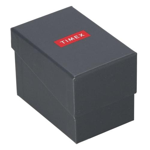 TIMEX Men's Expedition Acadia Rugged Watch TW4B26500, Natural