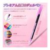 DUULEMANG 60 Colors Glitter Gel Pens Set, Water-Based Gel Pens for Coloring Books, DIY Crafts, Journals, Kids Sketching, Doodling