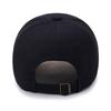 Luxurious Super Hero Cap Superman Snapback Embroidery Hat Unisex Steampunk Design