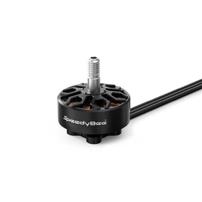 Piese de schimb pentru drone și jucării RC – Motoare electrice