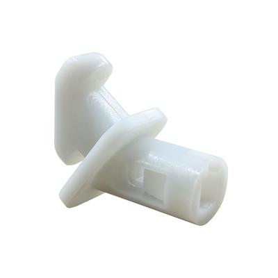 Soporte Sostenedor de Varilla de Soporte del Capó 57242FJ000 Para Subaru Crosstrek Impreza 2018 - 2023