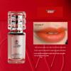 Su Yi Mei Eyebrow & Lip Tattoo Pigment Cream - Brown Series