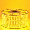 XinGongPai High-Brightness Waterproof LED Strip Lights