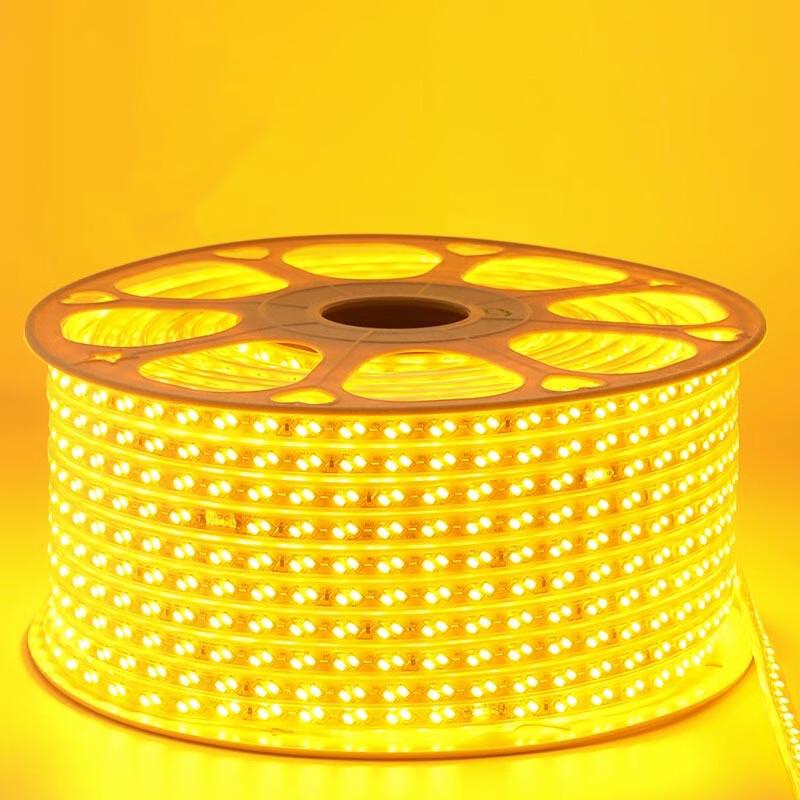 XinGongPai High-Brightness Waterproof LED Strip Lights