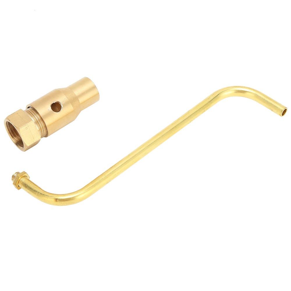 G3/4 Female Thread Fountain Nozzle DN20 Landscape Nozzle Pond Sprinkler  Amusement Park Fountain