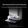 Xiaomi AI Robot Vacuum Mop 5 Pro