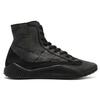 New Onitsuka Tiger Wrestling A60 Nippon Made Triple Black 1183C346-001