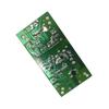 15V 1.5A/12V 2A Switching Power Supply Board AC-DC Convertor AC100-240V To DC15V 1.5A/DC12V 2A Constant Voltage Buck Power Board