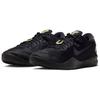 Nike Kobe 8 Basketball Shoes Men's Black Gold IO8152-001
