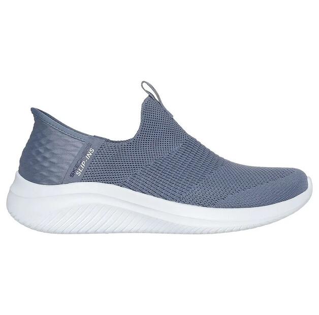 Skechers Кросовки Ultra Flex 3.0 EU 39