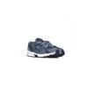 530 Sneakers