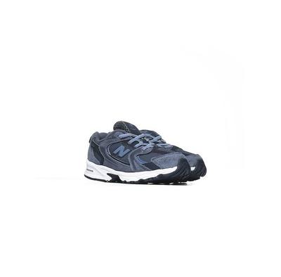 530 Sneakers