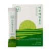 Barun Plum Enzyme Lactobacillus Digestive Fermentation 90g 1 Box