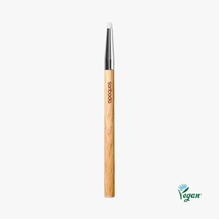 24 Eyeshadow Under Point Brush