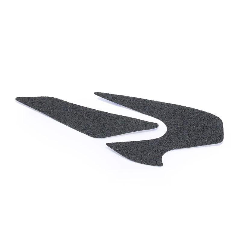 Zontes 310R/T Fuel Tank Anti-Slip Protector Sticker