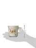 Yamaka Shoten Peter Rabbit Mug, Approx. 300ml, Microwave-Safe, Sisters, Made in Japan, PR562-11