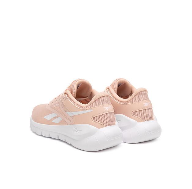 Reebok SPLIT FLEX 100238409 Orange Sneakers