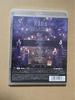 [GEBRAUCHT] KARA 2015 "KARASIA" (Limitierte Erstauflage) Blu-Ray