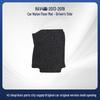 Toyota RAV4 (2013-2019) Rongfang Dirt-Resistant All-Nylon Car and Trunk Floor Mats
