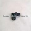 Foton Intake Air Temperature and Pressure Sensor SPV10001538E9300