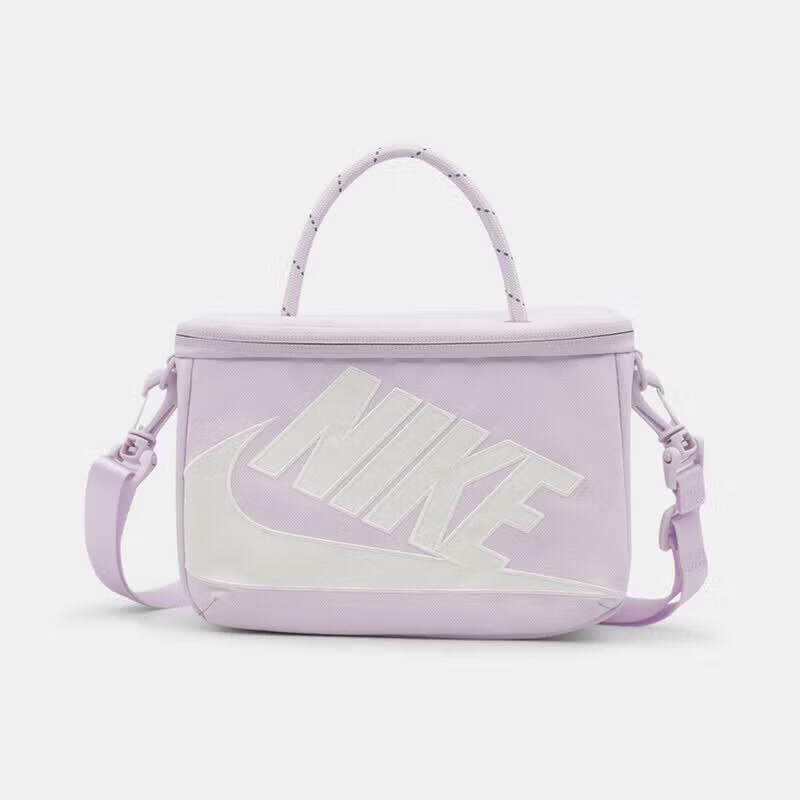 Nike Women s Sports Casual Bag MISC