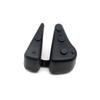 For Yamaha XSR700 YZF R6 R1 YZF-R1 RJ27 RN22 RN19 RJ15 RJ11 FZ1 FZ6 Hub Damper Rubber Buffer Motorcycle Rear Wheel Drum Rubber