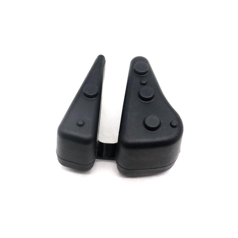 For Yamaha XSR700 YZF R6 R1 YZF-R1 RJ27 RN22 RN19 RJ15 RJ11 FZ1 FZ6 Hub Damper Rubber Buffer Motorcycle Rear Wheel Drum Rubber